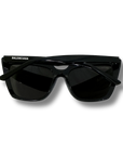 Balenciaga Sunglasses