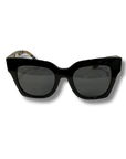 Burberry Kitty Sunglasses