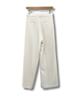Aritzia The Effortless Pant