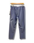 Vuori Miles Ankle Pants