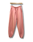 Daily Drills Sweatpants