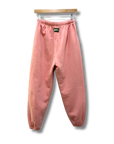 Daily Drills Sweatpants