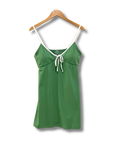 YPB StudioFLEX Cami Mini Dress