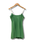 YPB StudioFLEX Cami Mini Dress