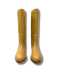 Frye Camryn Campus Boots