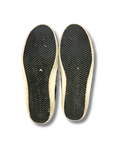 Golden Goose Superstar Sneakers