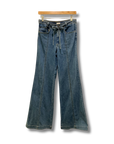 Cinq A Sept Jeans
