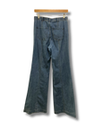 Cinq A Sept Jeans