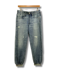 Rag & Bone Miramar Joggers