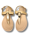 Coach Sandals