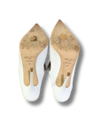 Jimmy Choo Bing 100 Heels