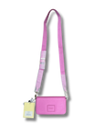 Marc Jacobs The Mini Bag