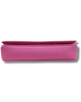 Marc Jacobs The Mini Bag