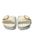 Birkenstock Madrid Big Buckle EVA Sandals