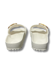 Birkenstock Madrid Big Buckle EVA Sandals