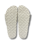 Birkenstock Madrid Big Buckle EVA Sandals