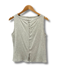 Abercrombie Tank top