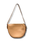 Senreve Mini Fortuna Bag
