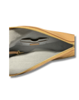 Senreve Mini Fortuna Bag