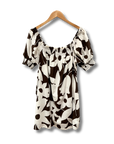 Free People Mila Dress