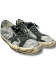 Golden Goose Superstar Sneakers