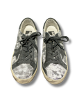 Golden Goose Superstar Sneakers