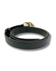 Gucci GG Marmont Belt