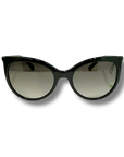 Longchamp Roseau Sunglasses