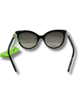 Longchamp Roseau Sunglasses