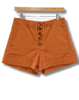 Fortela Shorts