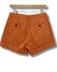 Fortela Shorts