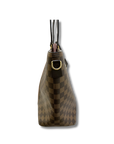 Louis Vuitton Damier Ebene Jersey Tote