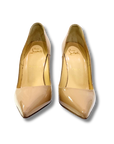Louboutin So Kate 120 Heels