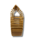 Cult Gaia Ark Bag