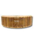 Cult Gaia Ark Bag