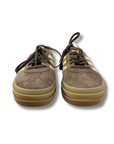 Adidas Gazelle Bold Sneakers
