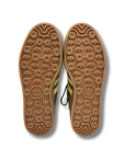 Adidas Gazelle Bold Sneakers