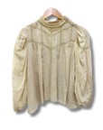 Doen Albertine Blouse