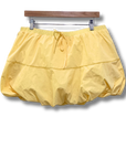 Amanda Uprichard Ryland Skort
