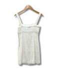 Saylor Stacie Dress