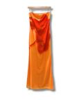 Meshki Amaya Maxi Dress