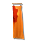 Meshki Amaya Maxi Dress