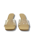 Cult Gaia Gigi Sandals