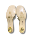 Cult Gaia Gigi Sandals