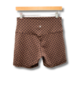 Lululemon Align High-Rise Shorts