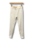 alo Airbrush High-Waist Heart Throb Leggings