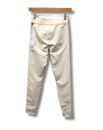 alo Airbrush High-Waist Heart Throb Leggings