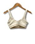 alo Alosoft Heart Throb Sports Bra
