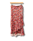 Summersalt Maxi skirt