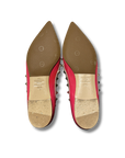Valentino Rockstud Flats